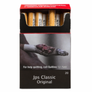 Jps Classic Original - Carton - Image 2
