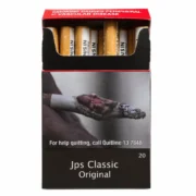 Jps Classic Original - Carton - Image 2