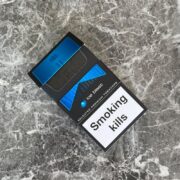 Marlboro Ice Blast - Carton - Image 3