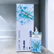 MAC Cool Blast - Carton - Image 4
