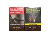 Jps Classic Original - Carton - Image 4
