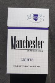 Manchester Light Blue - Carton - Image 4