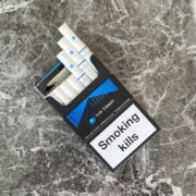 Marlboro Ice Blast - Carton - Image 4