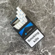 Marlboro Ice Blast - Carton - Image 4